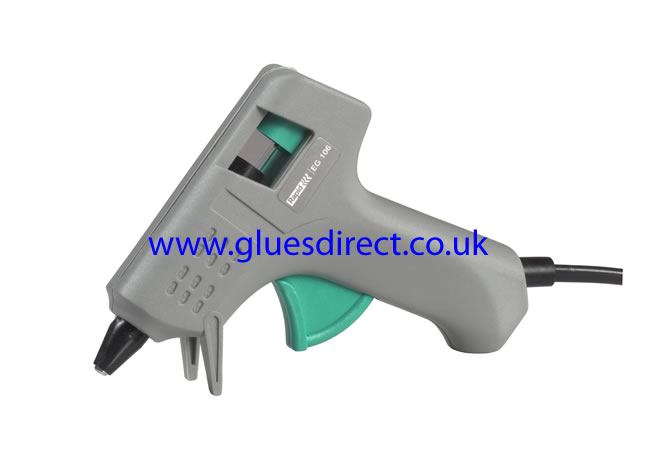 EG 106 Hot Melt Glue Gun